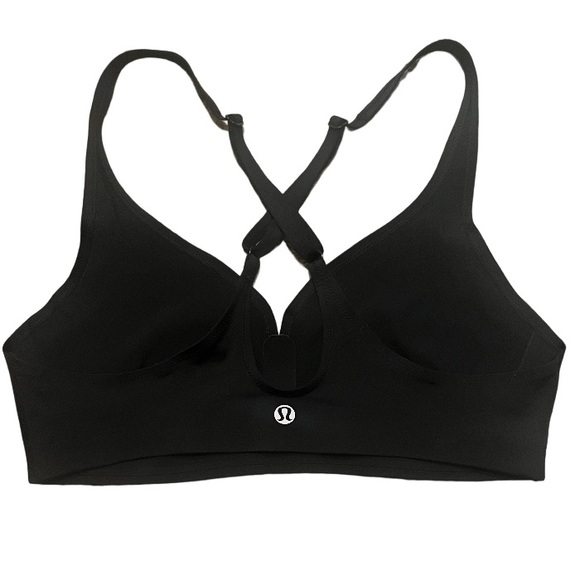 Lululemon Define Bra - Picture 6 of 7